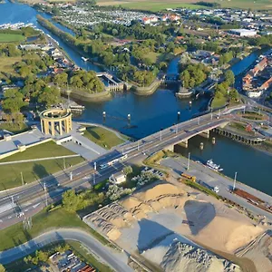 https://nieuwendamme-130-vakantiewoning-voor-6-personen.ostend-hotel.net
