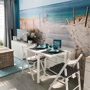 https://studio-blue-cocoon-westende.ostend-hotel.net