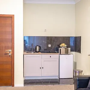 https://akdeniz-palais.hotelsghent.com