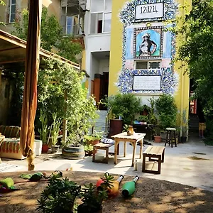 book here