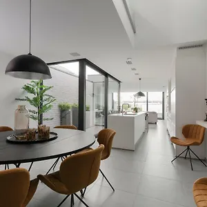 https://sky-sand-2-free-parking-and-bikes.bruges-hotels.info