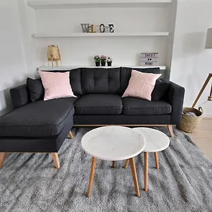 https://rent-a-flat-montgomery.hotelsghent.com